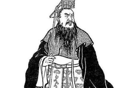 楚庄王的春秋霸主之位是怎么来的