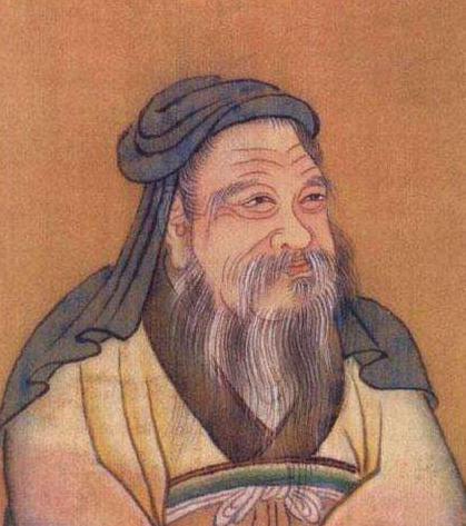 西周的首都宗周到底指的是哪里