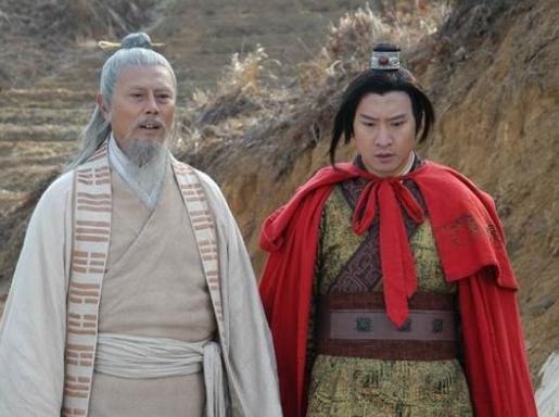 西周的首都宗周到底指的是哪里