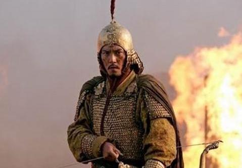 孙权是怎么在复杂多变的局势下立威的