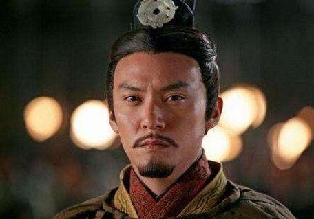 孙权是怎么在复杂多变的局势下立威的