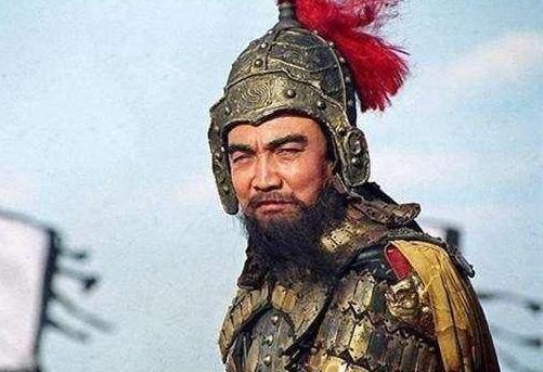 孙权是怎么在复杂多变的局势下立威的