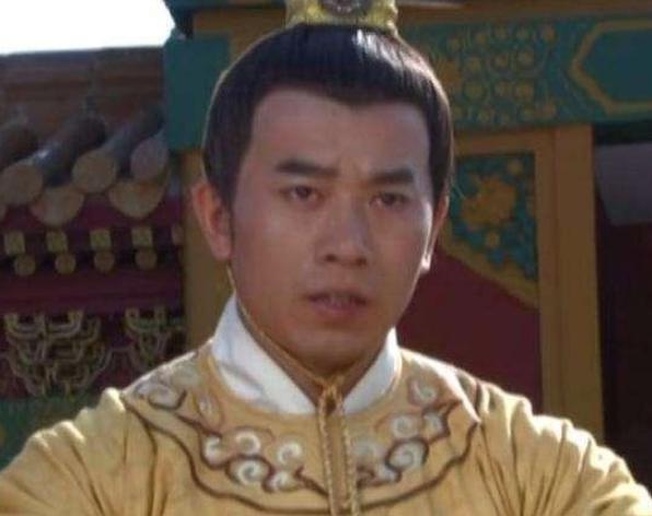 揭秘：朱允炆是怎么把一手好牌打烂的