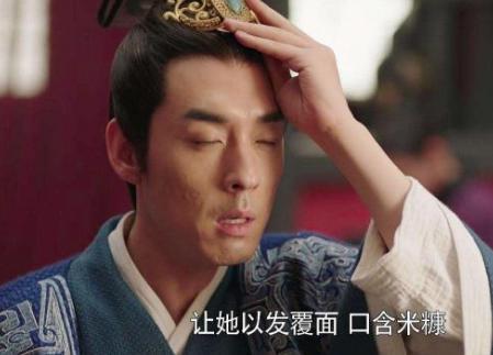 曹魏不过三代帝王,为什么会被内部司马氏吞噬