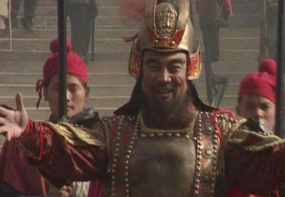 曹魏不过三代帝王,为什么会被内部司马氏吞噬