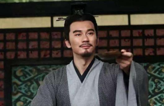 曹魏不过三代帝王,为什么会被内部司马氏吞噬