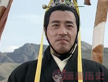 秦穆公是如何成为春秋五霸之一的