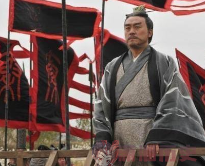 秦穆公是如何成为春秋五霸之一的