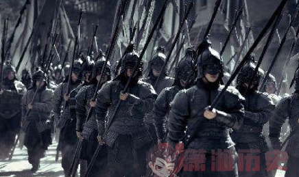 秦穆公是如何成为春秋五霸之一的