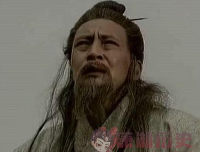 秦穆公是如何成为春秋五霸之一的