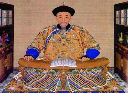 康熙为什么处死看过容妃刷马桶的人呢 原因究竟是什么导致的
