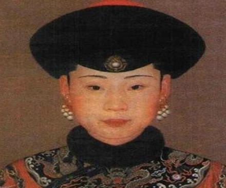 康熙为什么处死看过容妃刷马桶的人呢 原因究竟是什么导致的