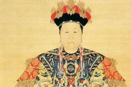 康熙为什么处死看过容妃刷马桶的人呢 原因究竟是什么导致的