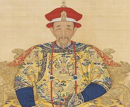 康熙为什么处死看过容妃刷马桶的人呢 原因究竟是什么导致的