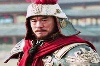 揭秘:大将军年羹尧为什么一直都没造反