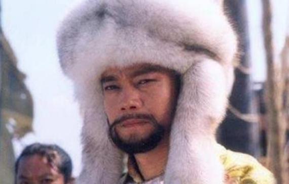 金国被蒙古攻击的时候,为什么会迁都到到开封