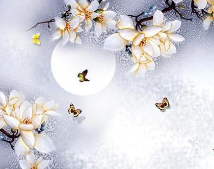 为什么说家丑不可外扬 这句话又是怎么来的