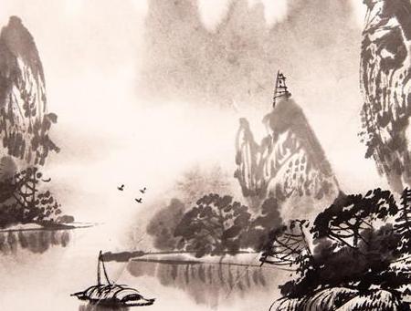 为什么说家丑不可外扬 这句话又是怎么来的