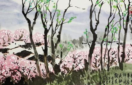 为什么说家丑不可外扬 这句话又是怎么来的