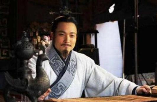春秋战国时期幕僚都是在不同国家跳槽,是怎么区分他是间谍还是真幕僚的