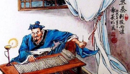 春秋战国时期幕僚都是在不同国家跳槽,是怎么区分他是间谍还是真幕僚的