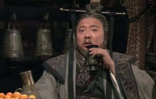 春秋战国时期幕僚都是在不同国家跳槽,是怎么区分他是间谍还是真幕僚的