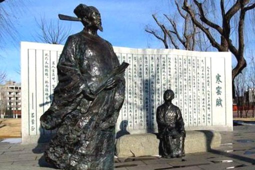宋高宗为什么把何昌言当做叛臣?