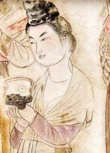 唐中宗李显第七女，永泰公主到底是怎么死的