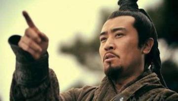 刘备出征为什么总是带张飞不带关羽