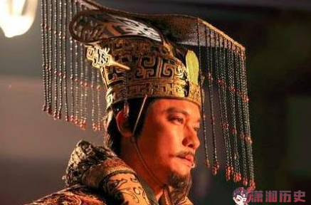 战国时期,周王室的权威是怎么逐渐荡然无存的?