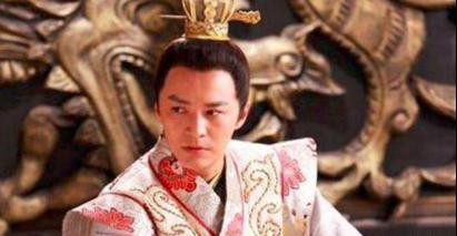 为什么说李世民是最会打仗的皇帝 真相到底是什么样的