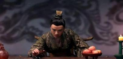 为什么说李世民是最会打仗的皇帝 真相到底是什么样的