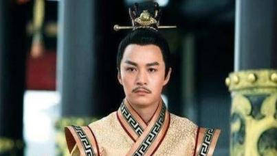 为什么说李世民是最会打仗的皇帝 真相到底是什么样的