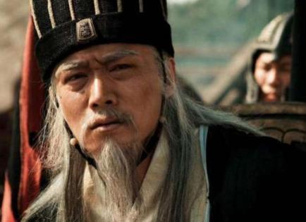 揭秘司马懿为什么会中空城计 因为历史上有太多的前车之鉴了