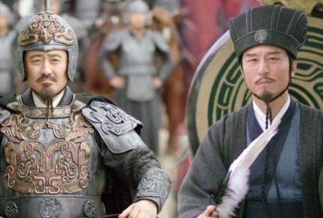 揭秘司马懿为什么会中空城计 因为历史上有太多的前车之鉴了
