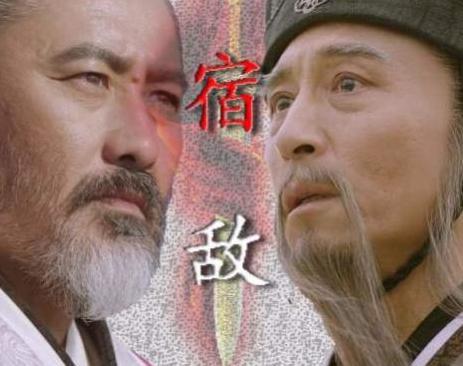 揭秘司马懿为什么会中空城计 因为历史上有太多的前车之鉴了