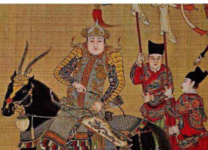 万历播州之役是怎么发生的