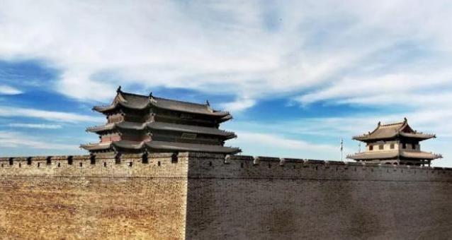 揭秘:周朝为什么能屹立800年不倒