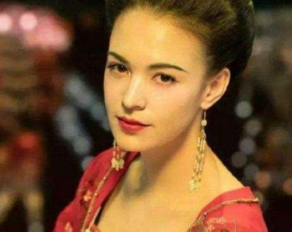 李隆基弄死杨贵妃后晚年是怎么度过 他过的到底有多惨呢
