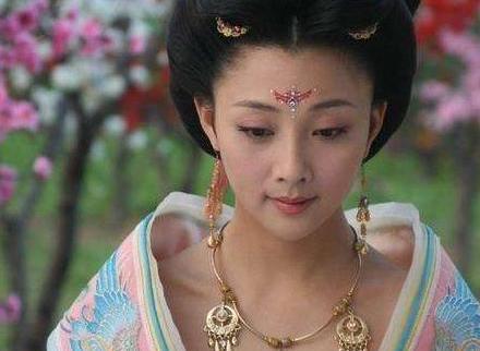 李隆基弄死杨贵妃后晚年是怎么度过 他过的到底有多惨呢