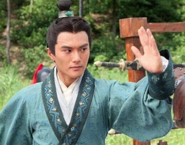 卫青本是一个奴隶,他是怎么成为抗击匈奴的不世英雄的