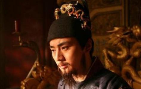 朱由检一心想励精图治，为什么到最后还是救不了明朝