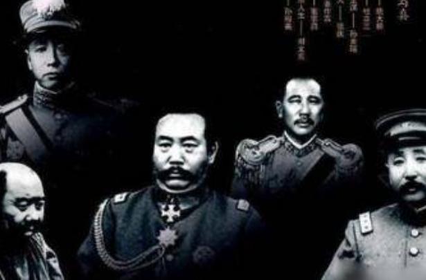 姚大榜的生平如何