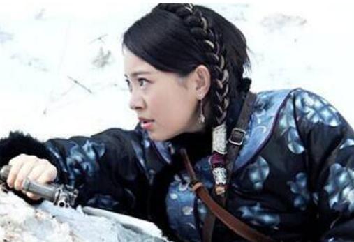 姚大榜的生平如何