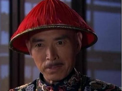 雍正为什么一定要杀隆科多