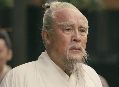 诸葛亮死前为什么要下令四人抬棺,绳断便葬 他这么做的目的是什么