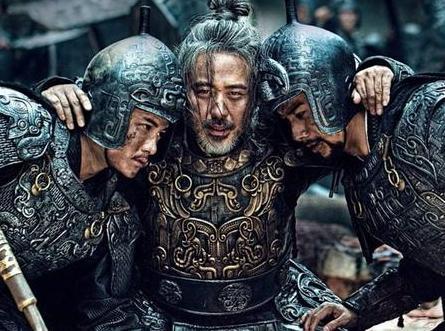 诸葛亮死前为什么要下令四人抬棺,绳断便葬 他这么做的目的是什么