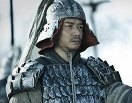 诸葛亮死前为什么要下令四人抬棺,绳断便葬 他这么做的目的是什么