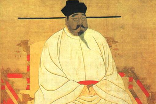 杯酒释兵权的历史真相是怎样的