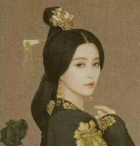 杨贵妃集万千宠爱，为什么没能让唐玄宗封后